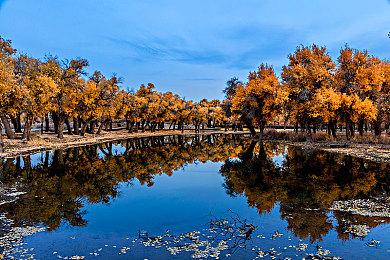 《喋血复仇》测试版性能分析 PS5＆XSX支持4K＆60帧